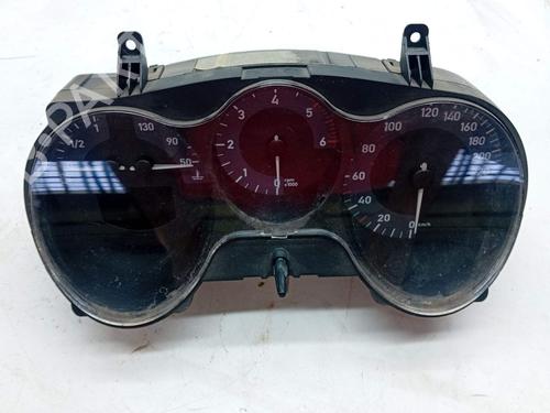 instrument-cluster-seat-leon-1p1-2005-2006-2007-2008-2009-2010-2011-2012-2013-27999840 main image