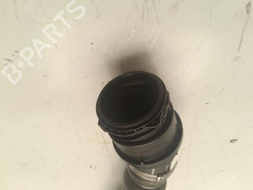Pipe NISSAN NV200 Van | BP18113578M125 - Image 3