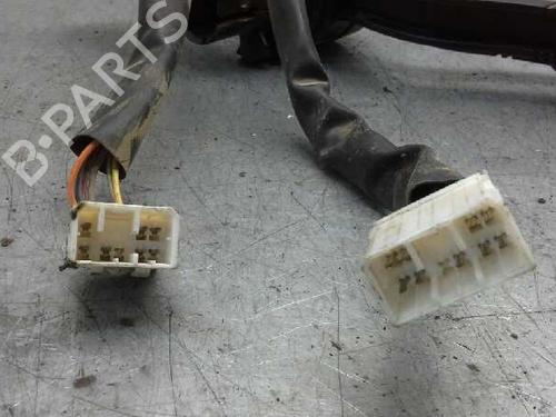 Headlight switch PEUGEOT BOXER Van (230L) 2.5 D | BP1360481I24 