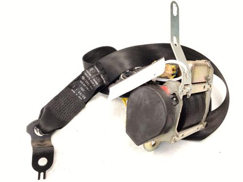 Used Front right seatbelt Front right seatbelt 32779199 32779199