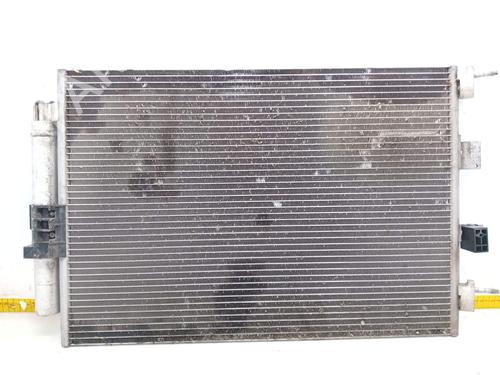 Heater matrix FORD FOCUS III 1.0 EcoBoost | BP24553591M63 - Image 2
