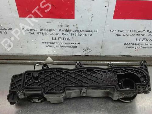Other PEUGEOT PARTNER Box Body/MPV (5_, G_)  | BP14311166O1 