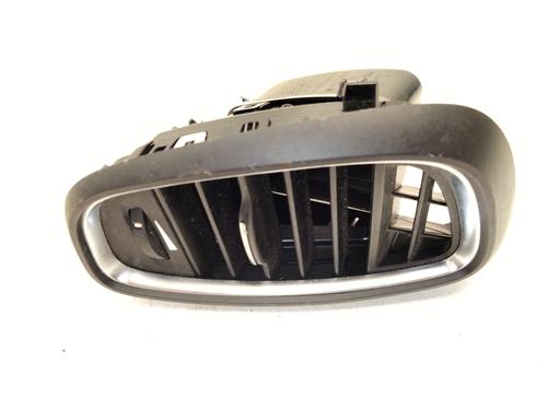 Used Air vent RENAULT GRAND SCÉNIC IV (R9_) 1.3 TCe 140 (R9NB) (140 hp) 25228812