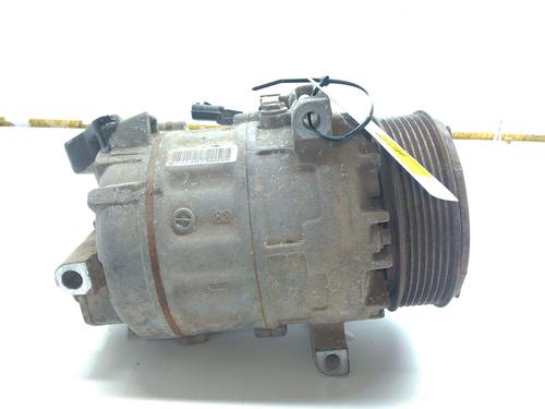 ac-compressor-renault-master-iii-platformchassis-ev-hv-uv-2010-33399616 main image