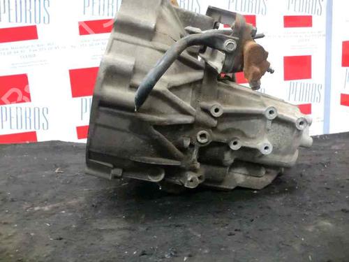 Gearbox NISSAN ALMERA I (N15)  | BP213947M3 