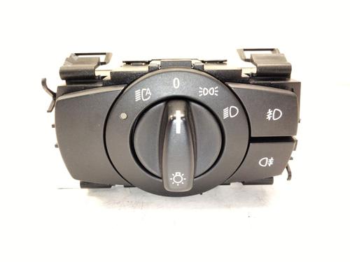 BP31754745I24 main image