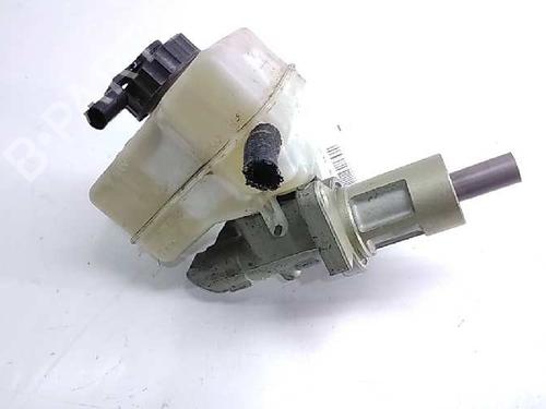 Brake master cylinder BMW 1 (E87) 118 d | BP17034380M77 