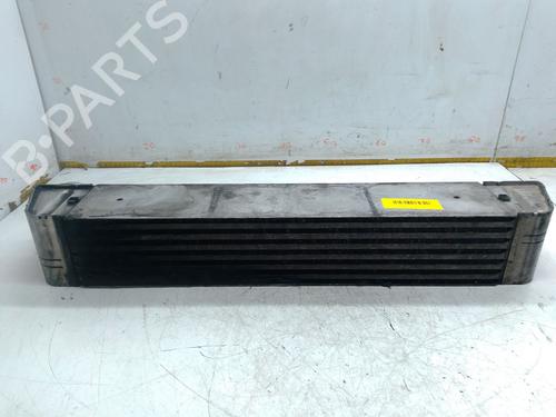Used Intercooler BMW 5 (E60) 525 d (197 hp) 32165371