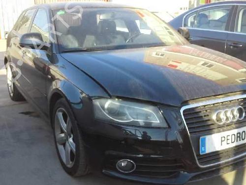 Other AUDI A3 (8P1) 2.0 TDI 16V | BP2806973O1 - Image 8