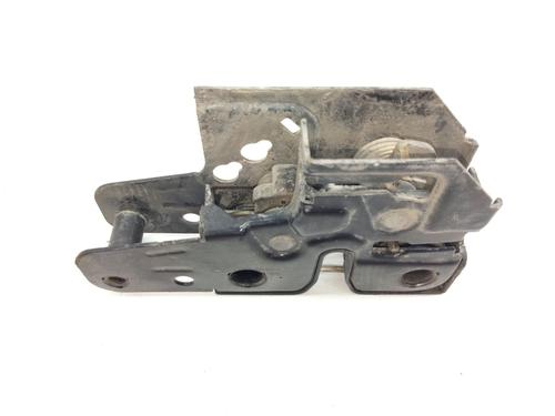 Hood lock SEAT CORDOBA (6L2) 1.9 TDI | BP17329014C133 