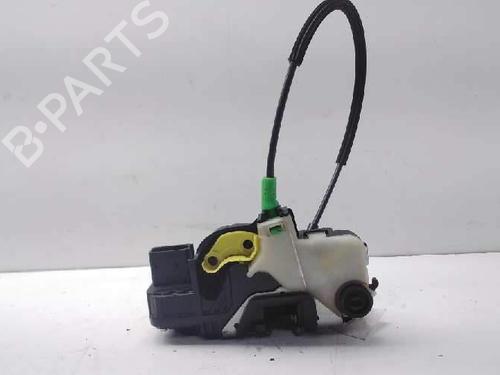 rear-left-lock-opel-insignia-a-g09-3023753e01s-2008-2009-2010-2011-2012-2013-2014-2015-2016-2017-9119123 main image