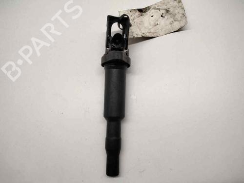 Used Ignition coil Ignition coil 1710564 1710564