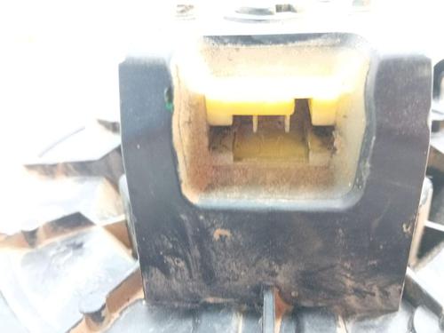 Heater blower motor IVECO DAILY VI Platform/Chassis 35S14, 35S15, 35C15, 40S14, 40C15, 50C15, 60C5, 65C15,... | BP25486109M62 - Image 3