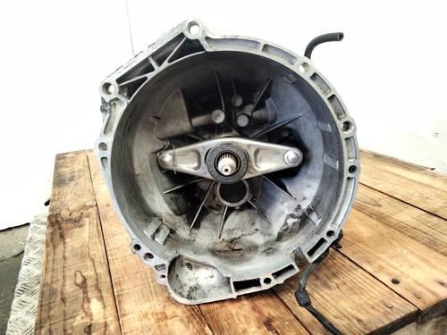 Gearbox BMW 1 (E81) 118 d | BP18917224M3 