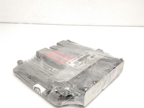 Computer motormanagement OPEL ASTRA J GTC 2.0 CDTI (08) | BP150974M57 