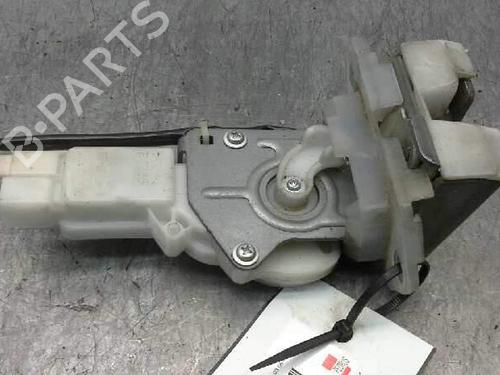 BP612170C101 main image