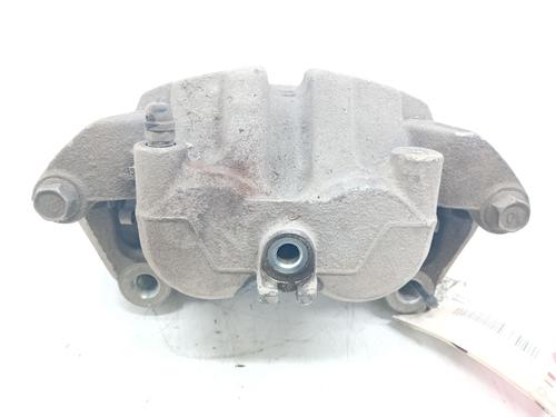 Right front brake caliper NISSAN NAVARA NP300 (D40)  | BP11602899M104 