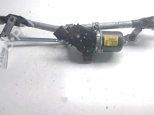 front-wiper-motor-renault-megane-iii-hatchback-bz01_-b3_-w000007226-2008-15797010 main image