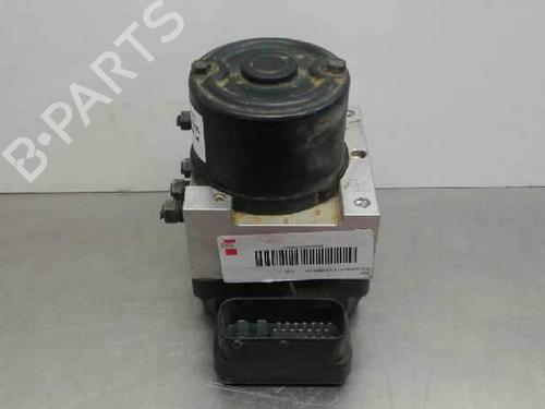 Used ABS pump ABS pump 3193420 3193420