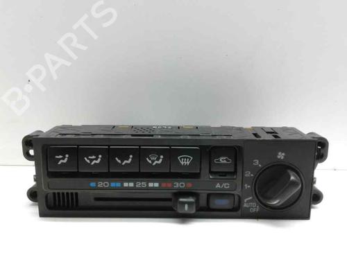 Used Climate control NISSAN PRIMERA (P10) [1990-1996]  17785796
