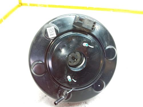 Servo Freio KIA CEED (CD) 1.6 CRDi 136 | BP24455393M42 - Image 2
