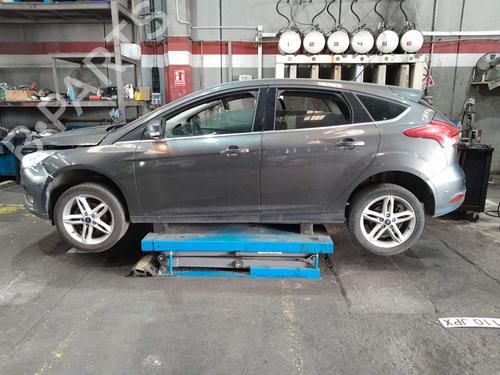 Other FORD FOCUS III 1.0 EcoBoost | BP29421689O1 - Image 6