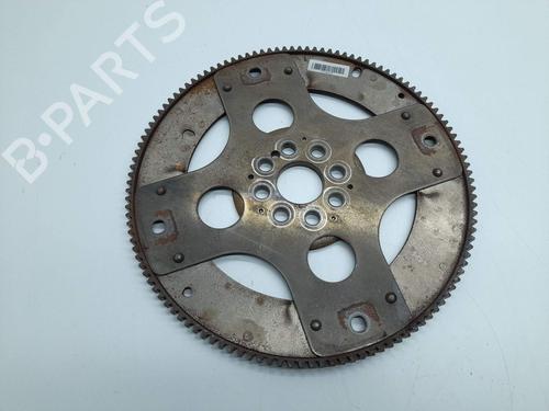 Flywheel BMW X1 (E84) xDrive 23 d | BP34434826M101 - Image 2