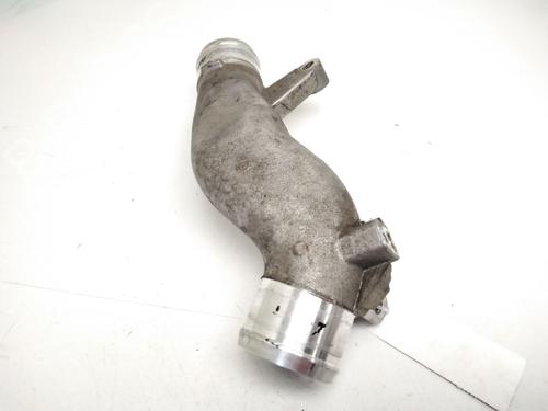 Pipe NISSAN CABSTAR E (TL_, VL_) 3.0 110.35 (TL0) | BP25804651M125 