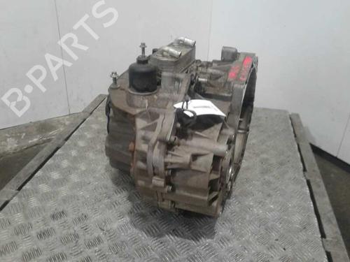 Gearbox SKODA SUPERB II Estate (3T5)  | BP1094546M3 