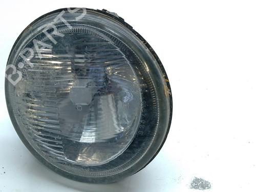 Used Right front indicator Right front indicator RENAULT MEGANE I Coach (DA0/1_) 1.9 dTi (DA0N) (98 hp) 33326012 33326012