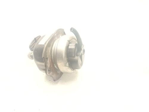 Engine mount BMW X6 (E71, E72) xDrive 30 d | BP36992402M89 - Image 4