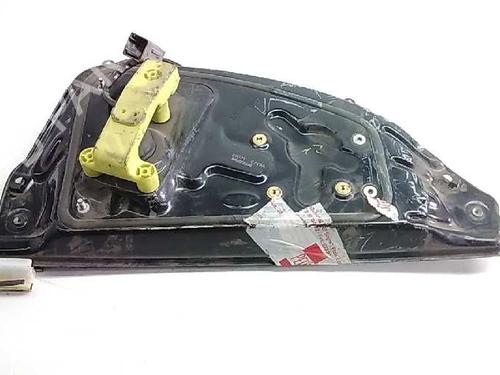 Rear right window mechanism LAND ROVER FREELANDER 2 (L359)  | BP150365C25 