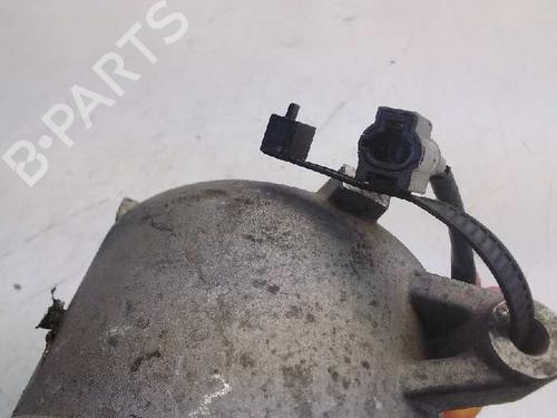 AC compressor NISSAN TERRANO II (R20)  | BP9681197M34 