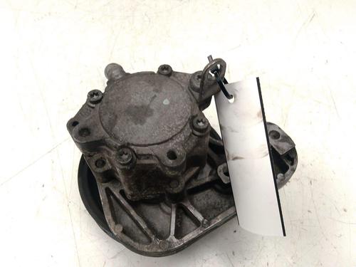 Steering pump BMW 3 Touring (E91) 320 d | BP38093440M99 - Image 3