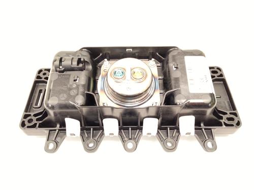BP25486144C10 main image