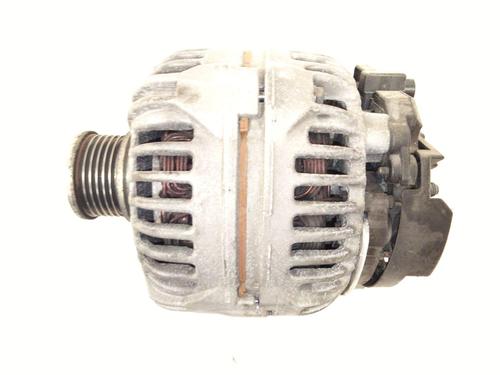 Alternator AUDI A5 (8T3) 2.0 TDI | BP36667886M7 - Image 2