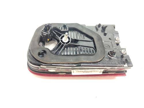 Right tailgate light CITROËN C4 CACTUS 1.2 THP 110 | BP17060061C80 - Image 3