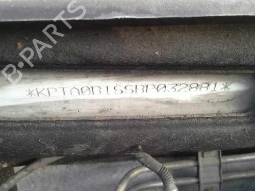 - Image 8