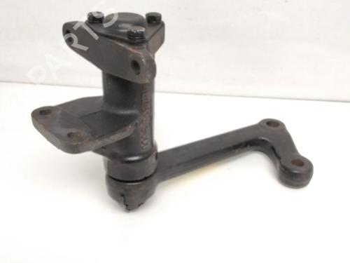 Used Other NISSAN PATROL GR V Wagon (Y61) 2.8 TD (129 hp) 30852989