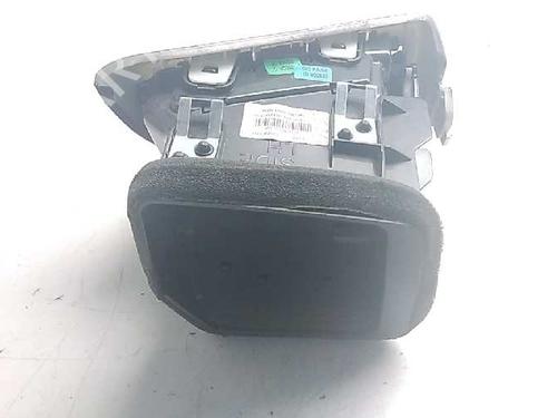 Air vent NISSAN QASHQAI II (J11, J11_)  | BP11647041I21 