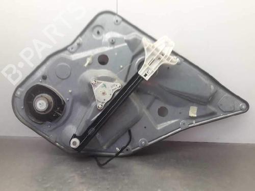 rear-left-window-mechanism-seat-ibiza-iii-6l1-6l4839751ac-2002-2003-2004-2005-2006-2007-2008-2009-8319768 main image