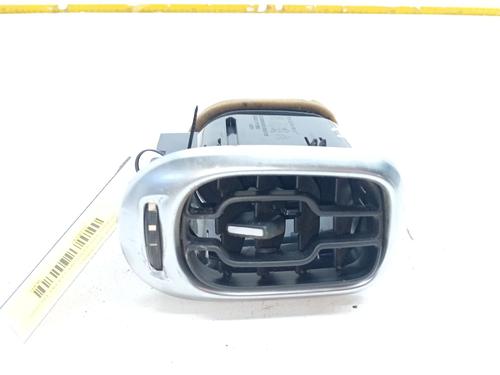 Used Air vent CITROËN C3 Picasso (SH_) 1.6 HDi 110 (112 hp) 28093804
