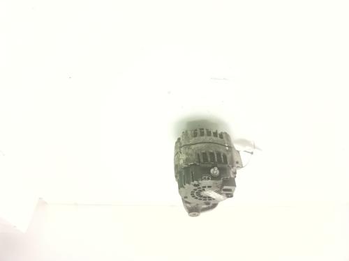 Alternator BMW 1 (E81) 120 d | BP23254491M7 