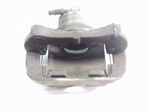 Left front brake caliper CHEVROLET ORLANDO (J309)  | BP16185270M105 