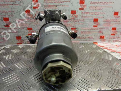 Used Other NISSAN NP300 PICKUP (D22) [2008-2025]  14319113