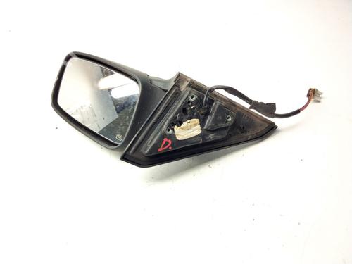 Right mirror VOLVO S40 I (644) 1.8 i | BP17744409C27 