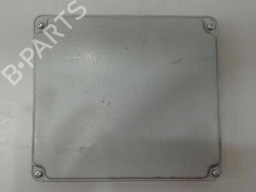 Engine control unit (ECU) TOYOTA AVENSIS (_T25_) 2.2 D-4D (ADT251_, ADT251R) | BP6975423M57 