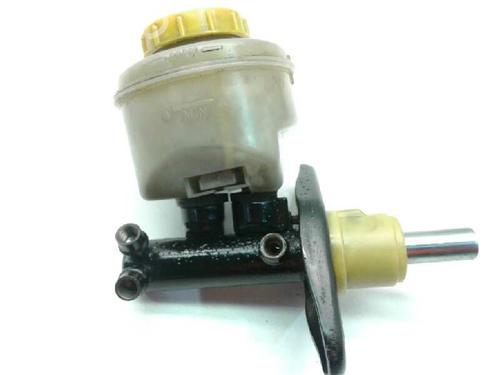 Brake master cylinder NISSAN VANETTE CARGO Van (HC 23)  | BP10488966M77 