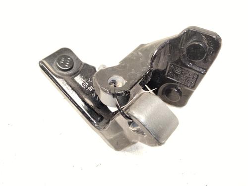 Used Hinge/Door check strap MERCEDES-BENZ C-CLASS (W205) C 220 BlueTEC / d (205.002, 205.004) (170 hp) 23536371