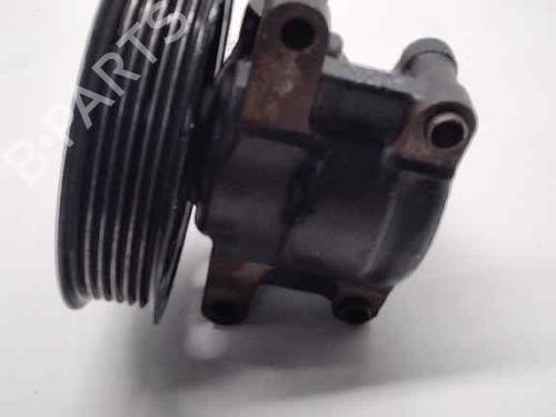 Steering pump FORD FOCUS I (DAW, DBW) 1.6 16V | BP1710218M99 